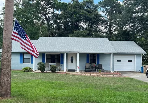 80 Aberdeen Ct, Leesburg, FL 34788