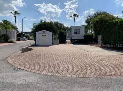 20285 Us Highway 27 #145, Clermont, FL 34715