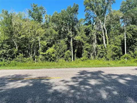 Sr 471, Webster, FL 33597