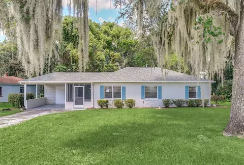 917 Lee St, Leesburg, FL 34748