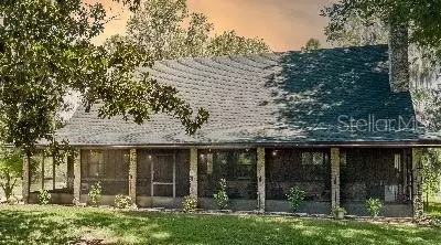 13221 E Shawnee Trl, Inverness, FL 34450