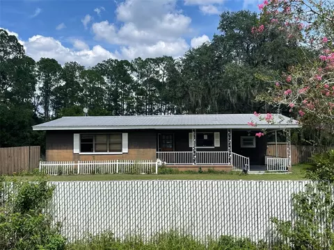 40236 Overlook Dr, Eustis, FL 32736