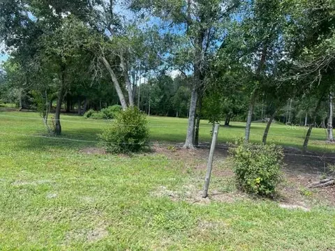 Cattleman Lane, Clermont, FL 34714