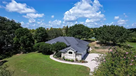15120 Arabian Way, Montverde, FL 34756