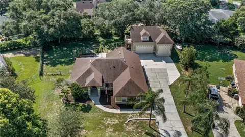 10731 Lake Hill Dr, Clermont, FL 34711