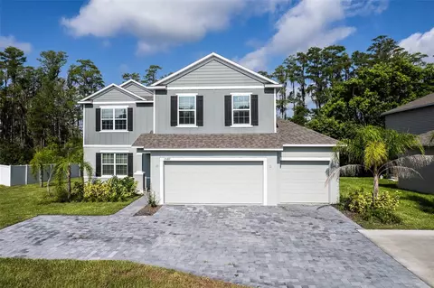15187 Silver Eagle Rd, Groveland, FL 34736