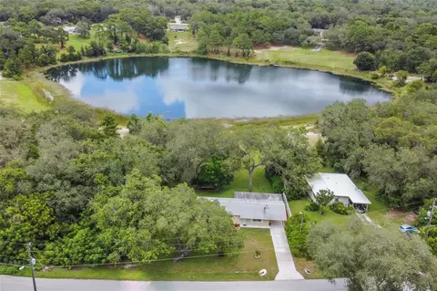 40319 Orange Cir, Lady Lake, FL 32159