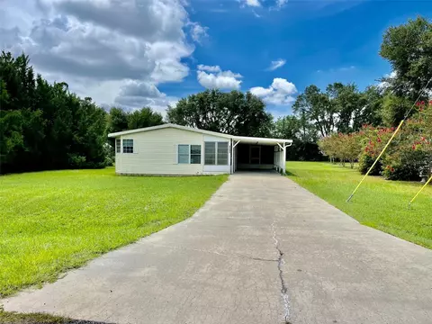 8285 Cr 109b, Lady Lake, FL 32159