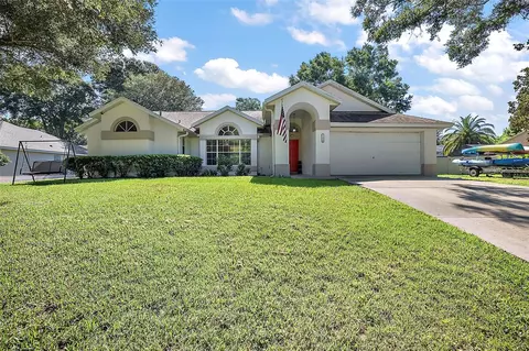 33930 Highland Rd, Leesburg, FL 34788