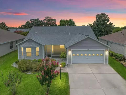 2232 Avon Loop, The Villages, FL 32162