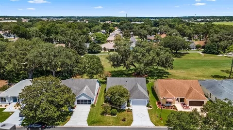 407 Chula Vista Ave, The Villages, FL 32159