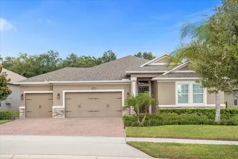 31908 Geoff Way, Sorrento, FL 32776