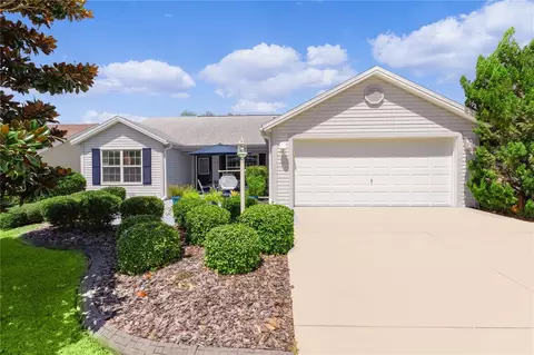 2256 Quincy Ct, The Villages, FL 32162