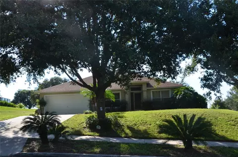 1144 Lakeview Oaks Dr, Minneola, FL 34715