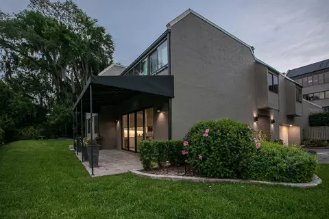 727 Helen St #727, Mount Dora, FL 32757