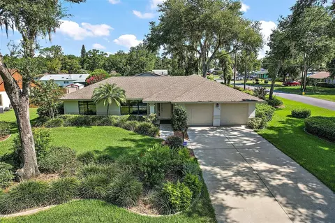 13709 Jeremy Pl, Grand Island, FL 32735