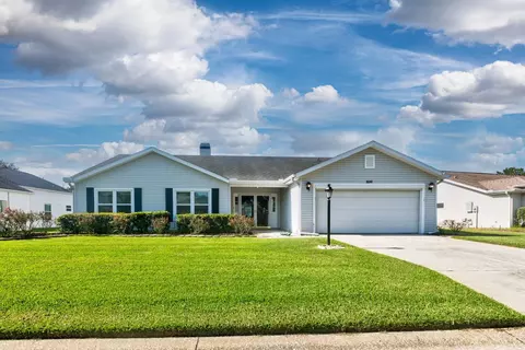 26240 Glen Eagle Dr, Leesburg, FL 34748