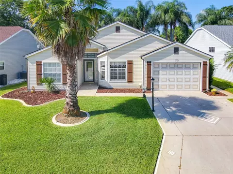 5332 Astor St, Leesburg, FL 34748