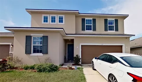104 Alford Dr, Davenport, FL 33896