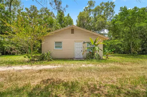 31066 Lochmore Cir, Sorrento, FL 32776