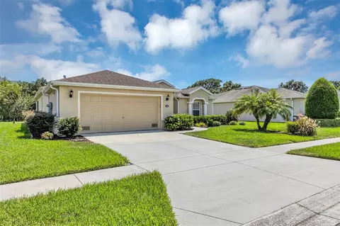 4538 Antietam Creek Trl, Leesburg, FL 34748