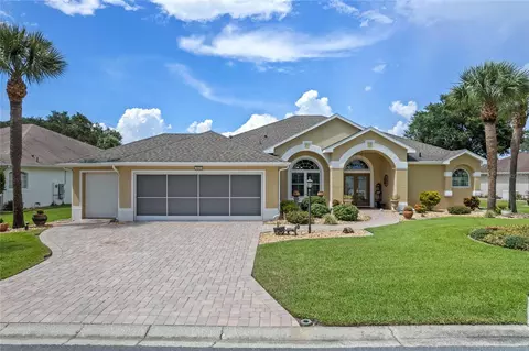 4905 Saint Andrews Arc, Leesburg, FL 34748