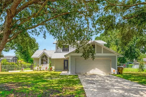 1145 Windway Cir, Kissimmee, FL 34744