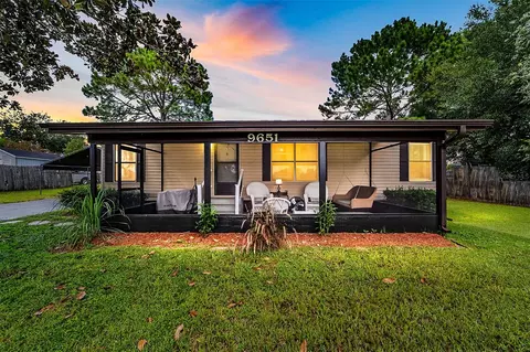 9651 SE 170th Pl, Summerfield, FL 34491
