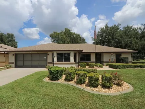 21736 Princess Grace Ct, Leesburg, FL 34748