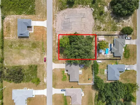 Tbd SW 128th Street Road, Ocala, FL 34473