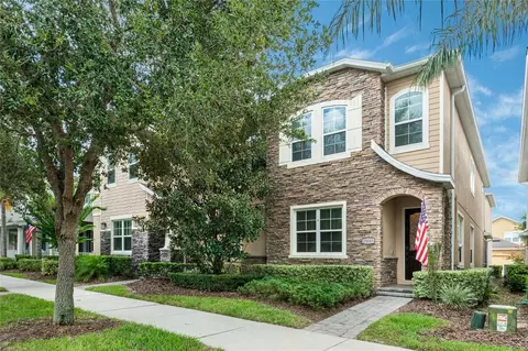 15548 Gwinnett Dr, Winter Garden, FL 34787