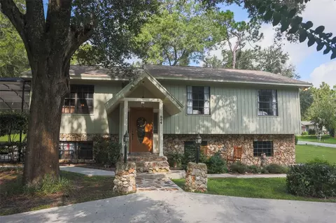 894 Torchwood Dr, Deland, FL 32724