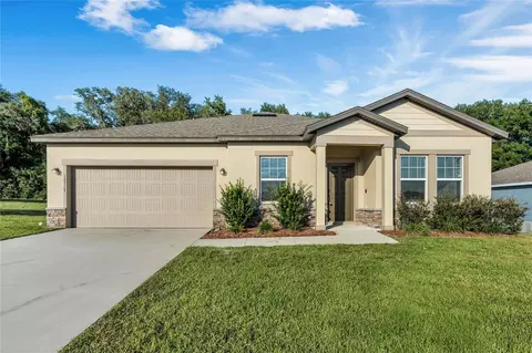 15717 Pine Siskin Loop, Mascotte, FL 34753