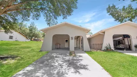 717 Drew Ave, Clermont, FL 34711