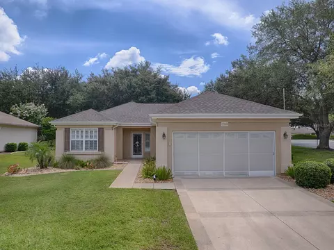 13149 SE 92nd Court Rd, Summerfield, FL 34491