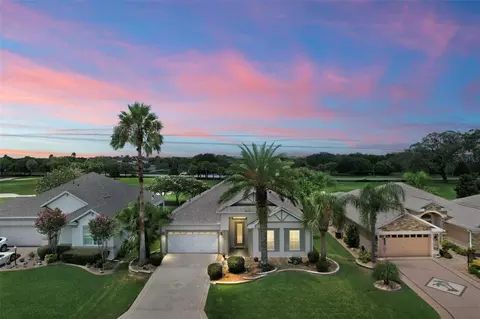 1480 Loris Loop, The Villages, FL 32162