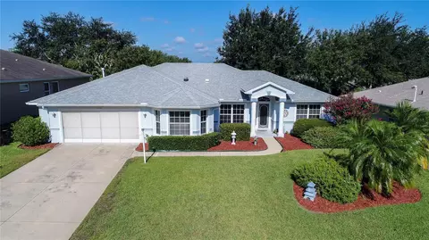 5154 Indian Ocean Loop, Tavares, FL 32778