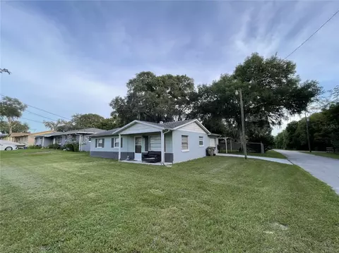 31412 Indianola Dr, Leesburg, FL 34748