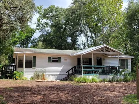 4828 Cr 687, Webster, FL 33597