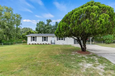 11536 Pala Verda Ave, Leesburg, FL 34788