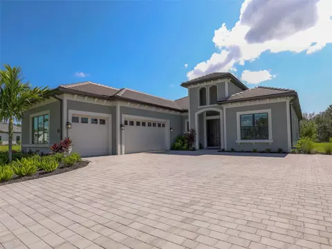 19729 Panther Island Blvd, Estero, FL 33928