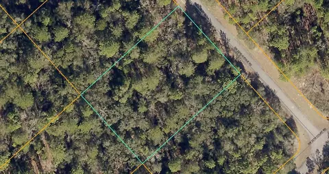 SW 52nd Avenue Road, Ocala, FL 34473