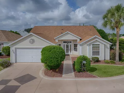 2169 Madero Dr, The Villages, FL 32159