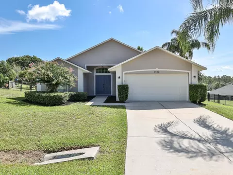 9120 Lazy Oak Ct, Clermont, FL 34711