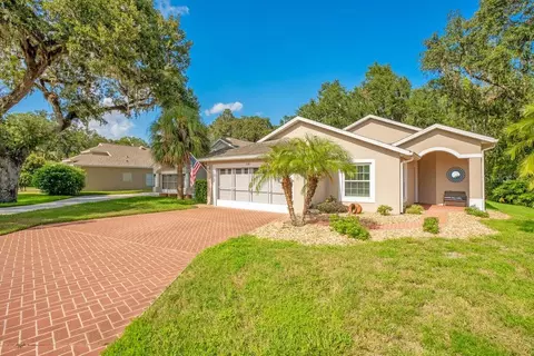 510 High Vista Dr, Davenport, FL 33837