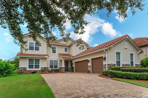 1825 Bella Lago Dr, Clermont, FL 34711