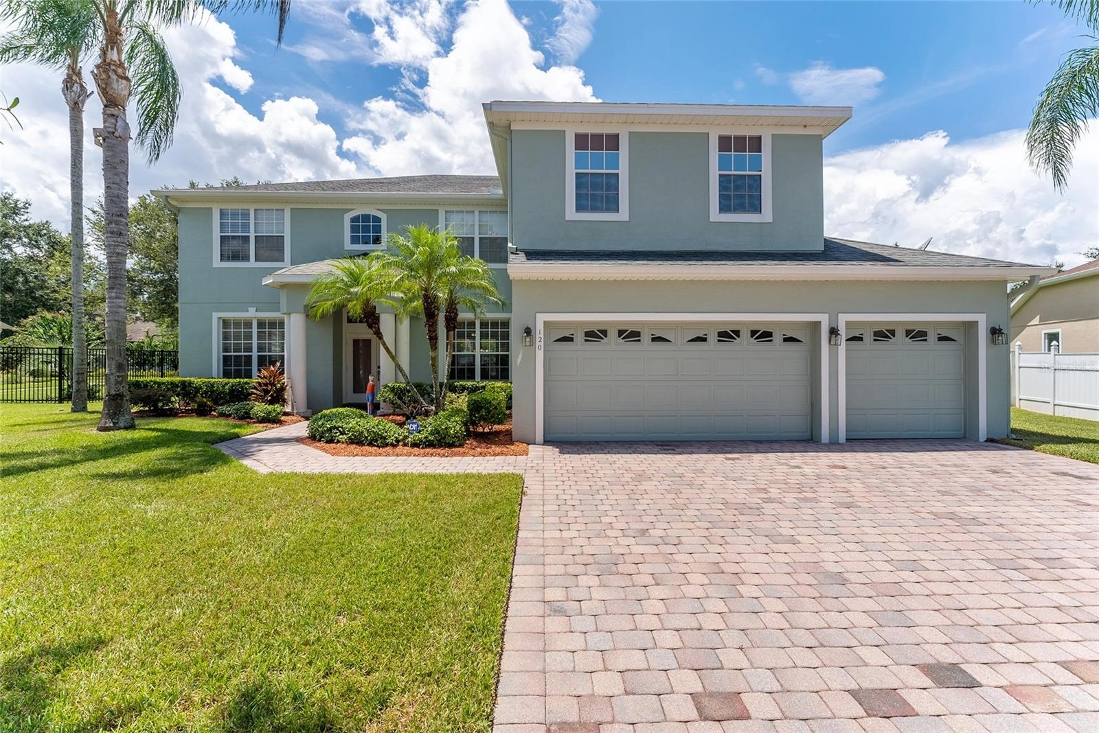 120 Hopewell Dr, Ocoee, FL 34761 photo 1