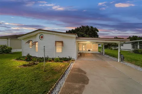 1013 Nell Way, Lady Lake, FL 32159