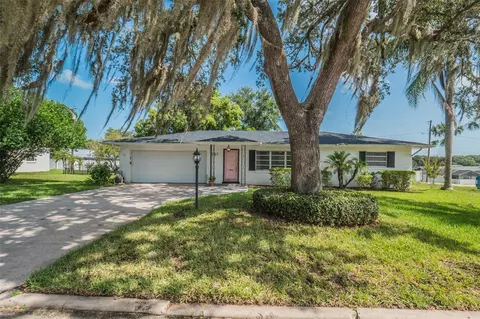 527 Palm Ave, Eustis, FL 32726