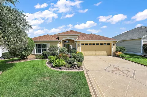 1417 Brinkley Ln, The Villages, FL 32163